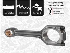 ET ENGINETEAM OM0064