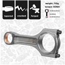 ET ENGINETEAM OM0066