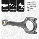 ET ENGINETEAM OM0067