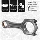 ET ENGINETEAM OM0068