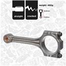 ET ENGINETEAM OM0069