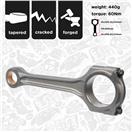 ET ENGINETEAM OM0071