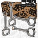 ET ENGINETEAM OM0071VR1