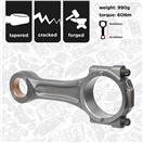 ET ENGINETEAM OM0074