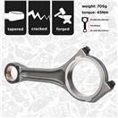 ET ENGINETEAM OM0084 - Ojnica