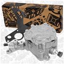 ET ENGINETEAM PA0001