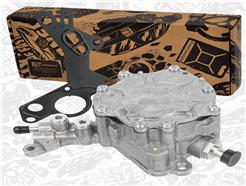 ET ENGINETEAM PA0001