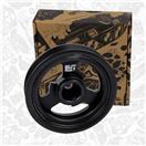 ET ENGINETEAM PC0001