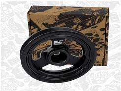 ET ENGINETEAM PC0001