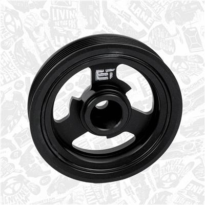 ET ENGINETEAM PC0001 EAN: 8592779017119.