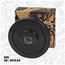 ET ENGINETEAM PC0003