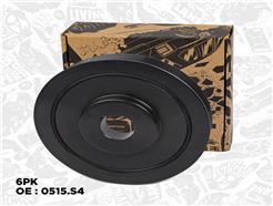 ET ENGINETEAM PC0003