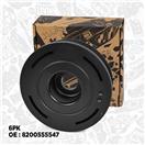 ET ENGINETEAM PC0004