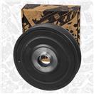 ET ENGINETEAM PC0006