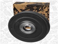 ET ENGINETEAM PC0006