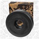 ET ENGINETEAM PC0010