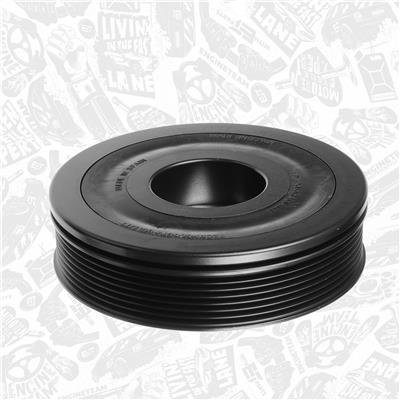 ET ENGINETEAM PC0010 EAN: 8592779017331.