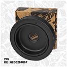 ET ENGINETEAM PC0011