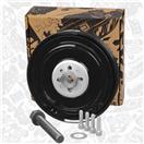 ET ENGINETEAM PC0014