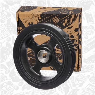 ET ENGINETEAM PC0016 EAN: 8592779020508.