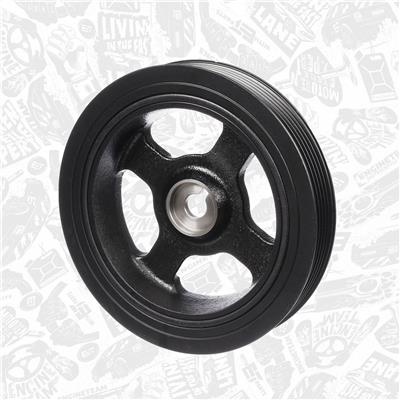 ET ENGINETEAM PC0016 EAN: 8592779020508.