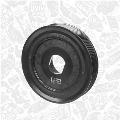 ET ENGINETEAM PC0017 EAN: 8592779022007.