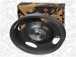 ET ENGINETEAM PC0018