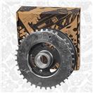 ET ENGINETEAM PC0019