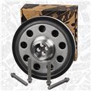 ET ENGINETEAM PC0021