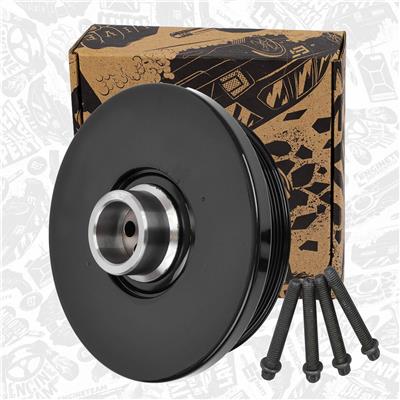 ET ENGINETEAM PC0022 EAN: 8592779028610.