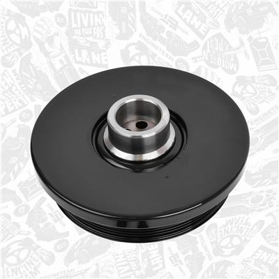 ET ENGINETEAM PC0022 EAN: 8592779028610.