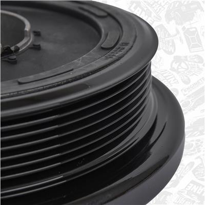 ET ENGINETEAM PC0022 EAN: 8592779028610.