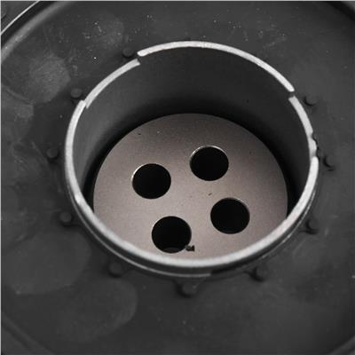 ET ENGINETEAM PC0022 EAN: 8592779028610.