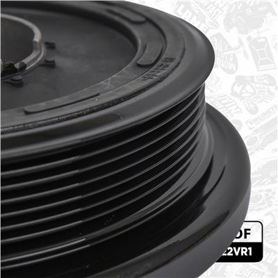 ET ENGINETEAM PC0022VR1 EAN: 8592779050659.