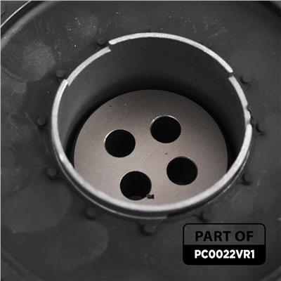 ET ENGINETEAM PC0022VR1 EAN: 8592779050659.