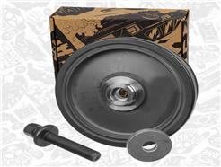 ET ENGINETEAM PC0024