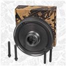 ET ENGINETEAM PC0027