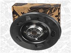 ET ENGINETEAM PC0028