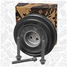 ET ENGINETEAM PC0029