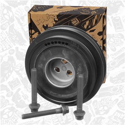 ET ENGINETEAM PC0029 EAN: 8592779048519.