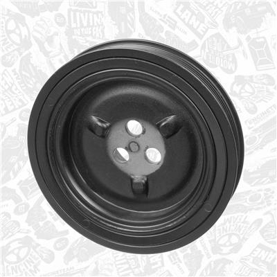 ET ENGINETEAM PC0029 EAN: 8592779048519.