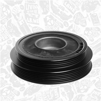 ET ENGINETEAM PC0029 EAN: 8592779048519.