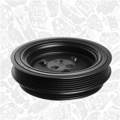 ET ENGINETEAM PC0029 EAN: 8592779048519.