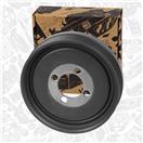 ET ENGINETEAM PC0030