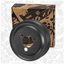 ET ENGINETEAM PC0032