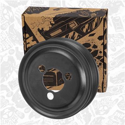 ET ENGINETEAM PC0032 EAN: 8592779051977.