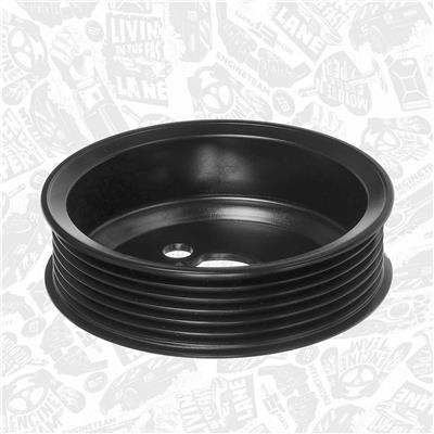 ET ENGINETEAM PC0032 EAN: 8592779051977.