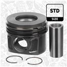 ET ENGINETEAM PM001200