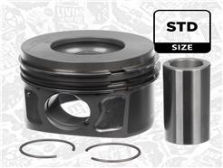 ET ENGINETEAM PM001200