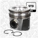 ET ENGINETEAM PM001300